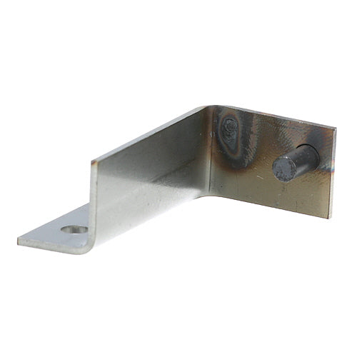 Picture of Top Door Hinge for American Range Part# 5036