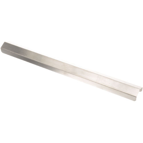 Picture of Joint Strip for Pitco Part# A1900104