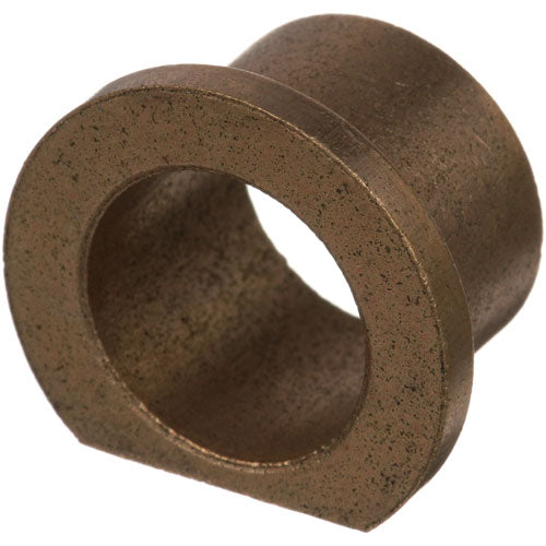 Picture of Bushing for Vulcan Hart Part# 347080-00002
