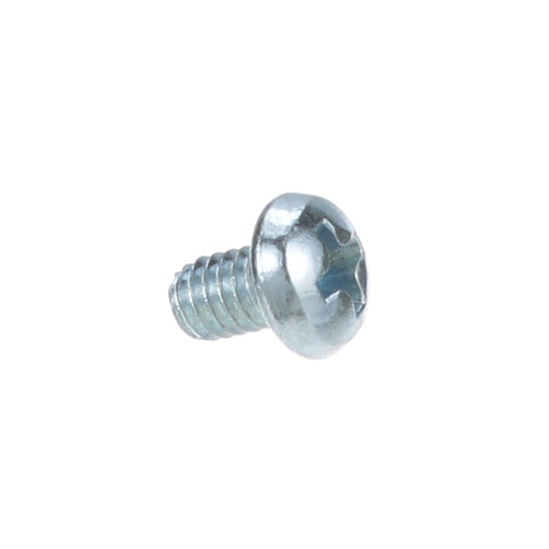 Picture of Screw-8-32 X 1/4" Pan Head Philps Znc Pltd
