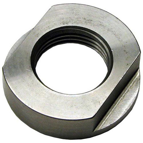 Picture of Collar Locking Nut for Hobart Part# 71311
