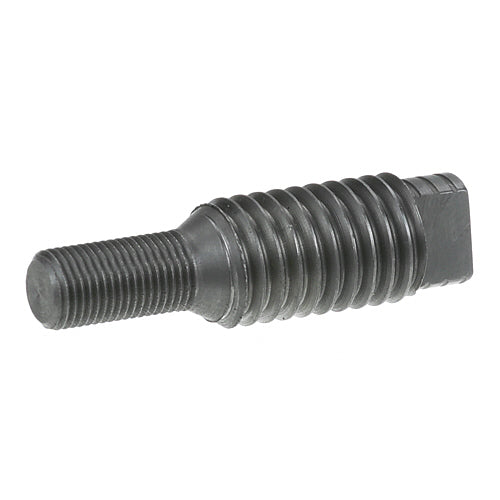 Picture of Knife Shaft Insert for Hobart Part# 78398