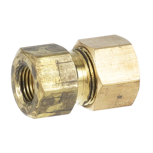 Picture of Adapter 3/8-27" X 3/8Cc for Imperial Part# 1627