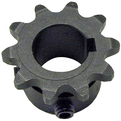 Picture of Sprocket for Middleby Marshall Part# 22151-0002