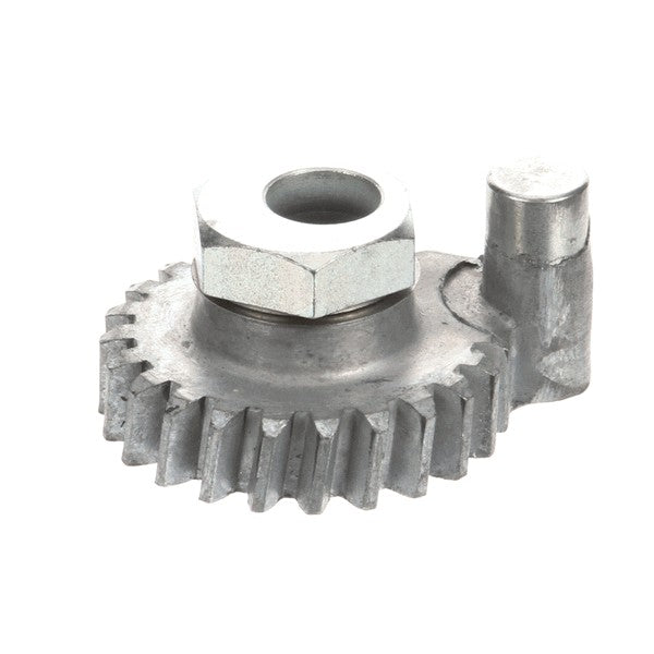 Picture of Gear for Univex Part# 8512502