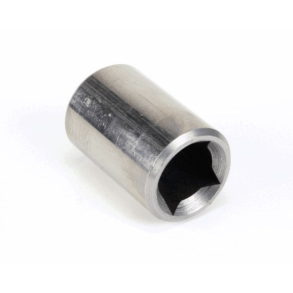 Picture of Adaptor for Univex Part# 8800012