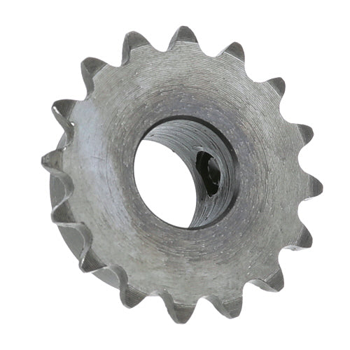 Picture of Sprocket for Roundup - AJ Antunes Part# 7001326
