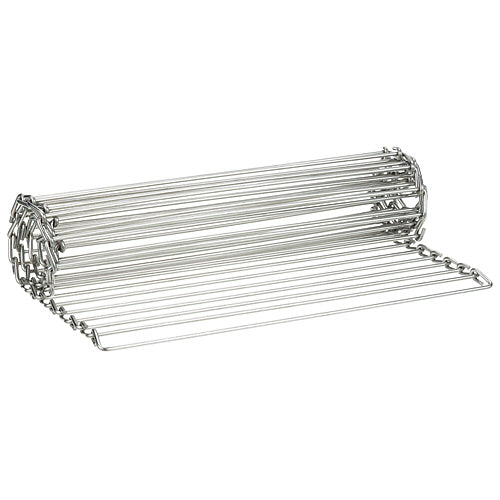 Picture of Conveyor Belt Assy for Roundup - AJ Antunes Part# 0011264