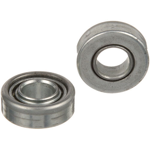 Picture of Ball Bearing Kit 2Pk for Franke Part# 451810