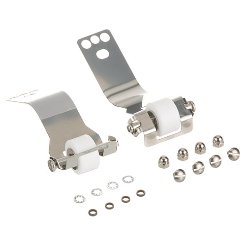 Picture of Roller Tensioner Kit(Pk2 for Roundup - AJ Antunes Part# 7000186
