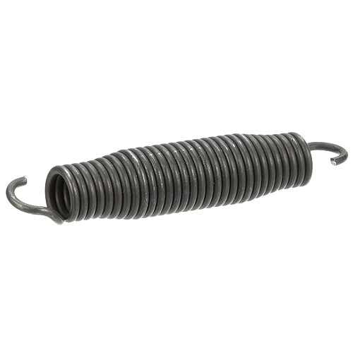 Picture of Spring, Oven Door for Southbend Part# 1184998