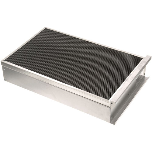 Picture of Filter Pack for Star Mfg Part# SM3-302775