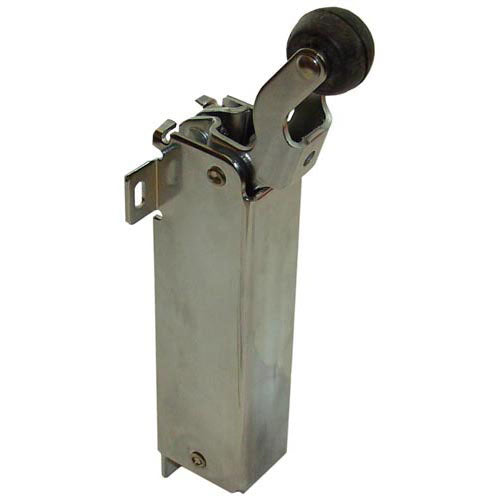 Picture of Kason - 11094000003 Door Closer for Kason Part# 11094000003