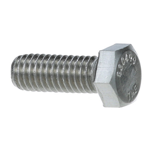 Picture of Bolt for Groen Part# 005612