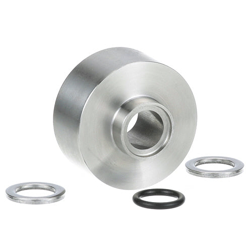 Picture of Bearing Cap Kit for Waring/Qualheim Part# 503066
