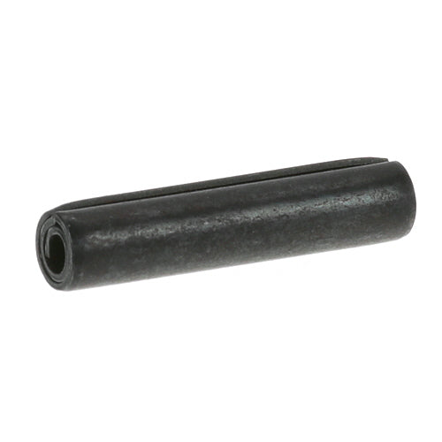 Picture of Roll Pin for Blodgett Part# BL5878