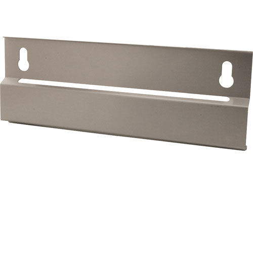 Picture of BASKET HANGER FOR PITCO PART# A1105404-C