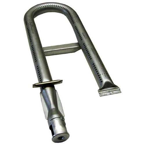 Picture of Burner Assy for APW Part# 2065850