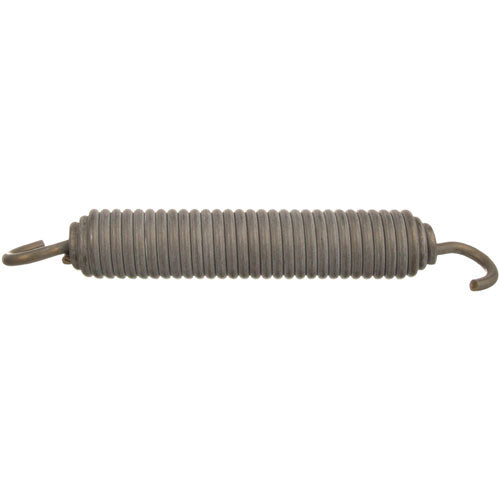 Picture of Door Spring for Garland Part# 1760401
