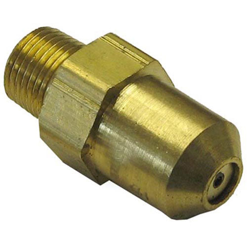 Picture of Orifice #55 for Southbend Part# 1176034