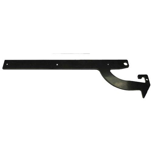 Picture of Door Stake for Southbend Part# 1177778