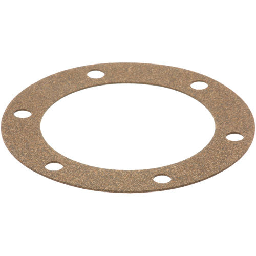 Picture of Gasket,Pump Intake for Hobart Part# 00-119050