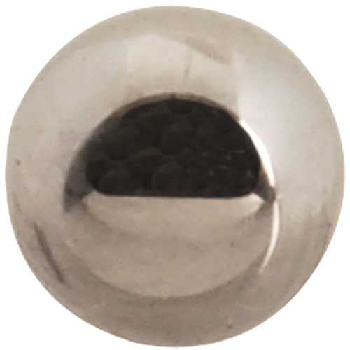 Picture of Bearing,Ball(Wash Arm) for Hobart Part# BA-002-40