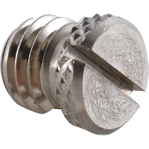 Picture of Plug,Rinse Arm for Hobart Part# 122440