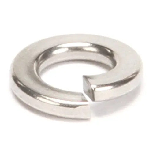 Picture of Washer,Lock , S/S, 5/16" Id for Hobart Part# 00-WL-006-23