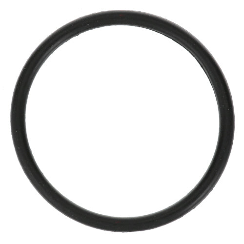 Picture of O-Ring,Wash Arm (2" Od) for Hobart Part# 67500-00019