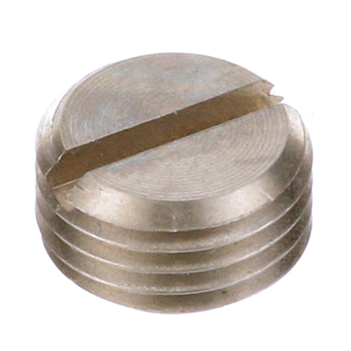 Picture of Plug,Rinse Arm End for Hobart Part# 00-893093-00002