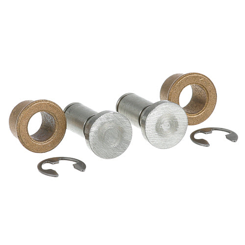 Picture of Door Pin & Bushing Kit for Cleveland Part# 104077