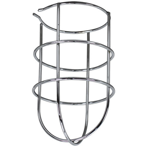 Picture of Wire Guard for Standard Keil Part# 6492-1014-6213
