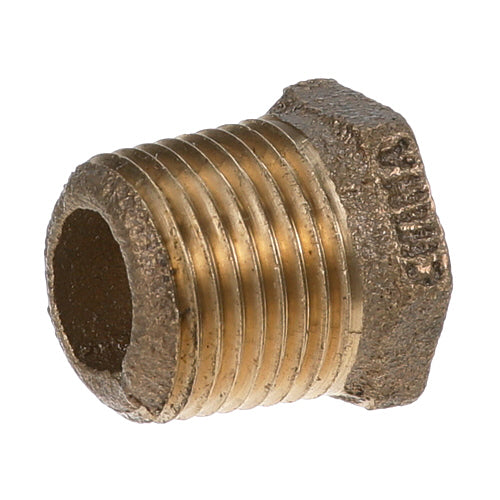 Picture of Bushing