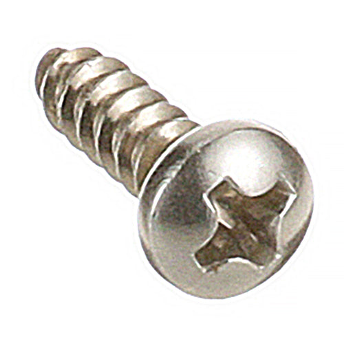 Picture of Sheet Metal Screw