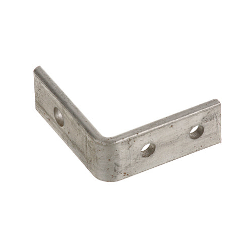 Picture of L Bracket for Southbend Part# 1009000