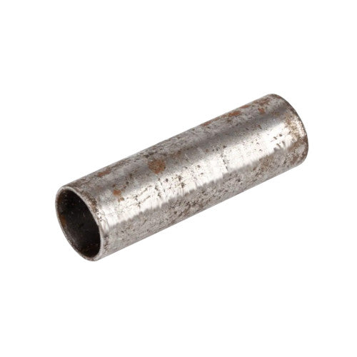 Picture of Quadrant Spacer for Southbend Part# 1161748