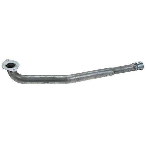 Picture of Rear Venturi for Hobart Part# 714237