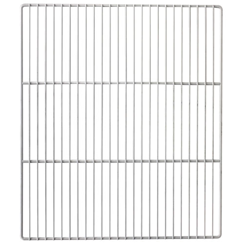 Picture of Shelf for Victory Part# VT50597706