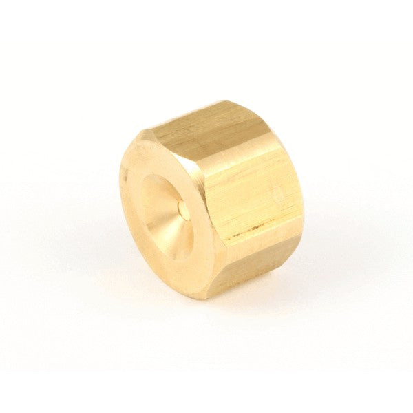 Picture of Jet Top for Scotsman Part# 02184100