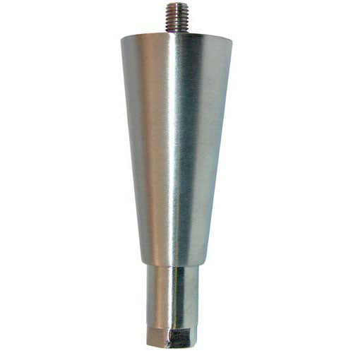 Picture of Leg, Equipment - Nickel for Standard Keil Part# 1064-0221-1623