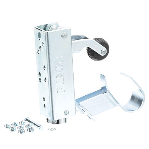 Picture of Kason - 11092000008 Door Closer, Hydraulic for Kason Part# 11092000008