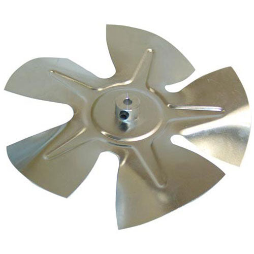 Picture of Blade, Fan for Prince Castle Part# 23137