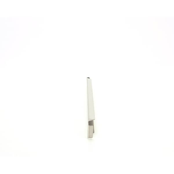 Picture of Bar, Adaptor for Prince Castle Part# 25567