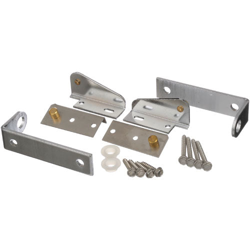 Picture of Hinge Kit for Delfield Part# 330162