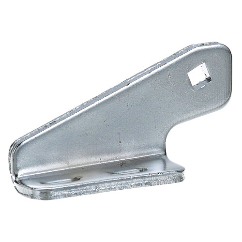 Picture of Bracket, Hinge - Tr/Bl for Delfield Part# 3234227