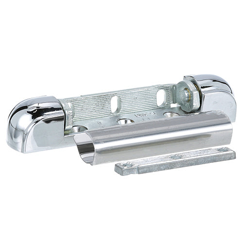 Picture of Kason - 10217000004 Hinge, Door - Edgemount for Kason Part# 217-00004
