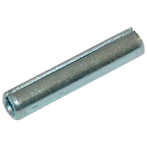 Picture of Pin, Roll for Groen Part# 012614