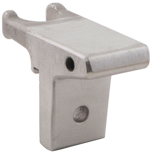 Picture of Holder, Knife for Edlund Part# H063F