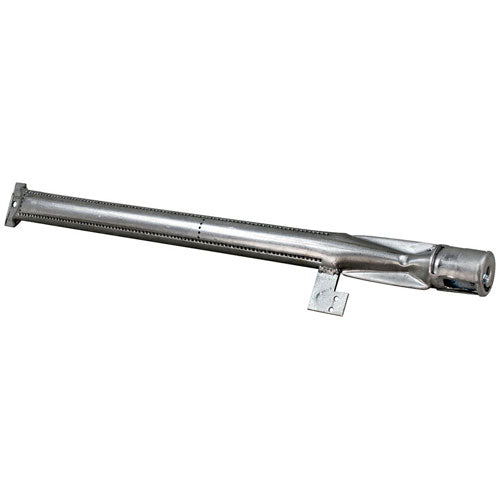 Picture of Burner, Aluminized Steel for Dynamic Cooking Systems Part# 12023